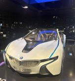 automobilisco_incentive_10