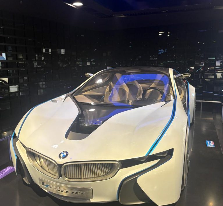 automobilisco_incentive_10