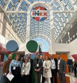 imex_experience_viagnes_corporativas