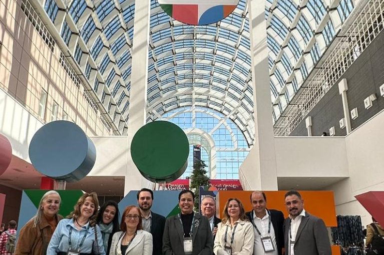 imex_experience_viagnes_corporativas
