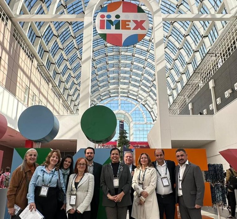 imex_experience_viagnes_corporativas