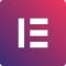 elementor-1 elementor-1