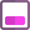 footer-builder-1 footer-builder-1