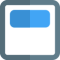 header-builder-1 header-builder-1