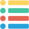 mega-menu-builder-1 mega-menu-builder-1
