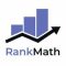 rank-math-1 rank-math-1