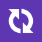 slider-revolution-1 slider-revolution-1