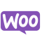 woocomerce-1 woocomerce-1