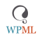 wpml-1 wpml-1