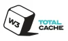 ww3-total-cache-1 ww3-total-cache-1