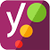yoast-seo-1 yoast-seo-1