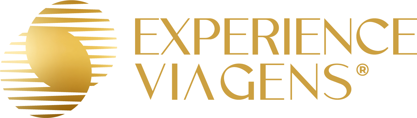 Experience Viagens