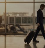 experience_viagens_corporativas_agencia_de_viagens