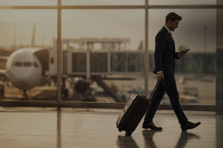 experience_viagens_corporativas_agencia_de_viagens