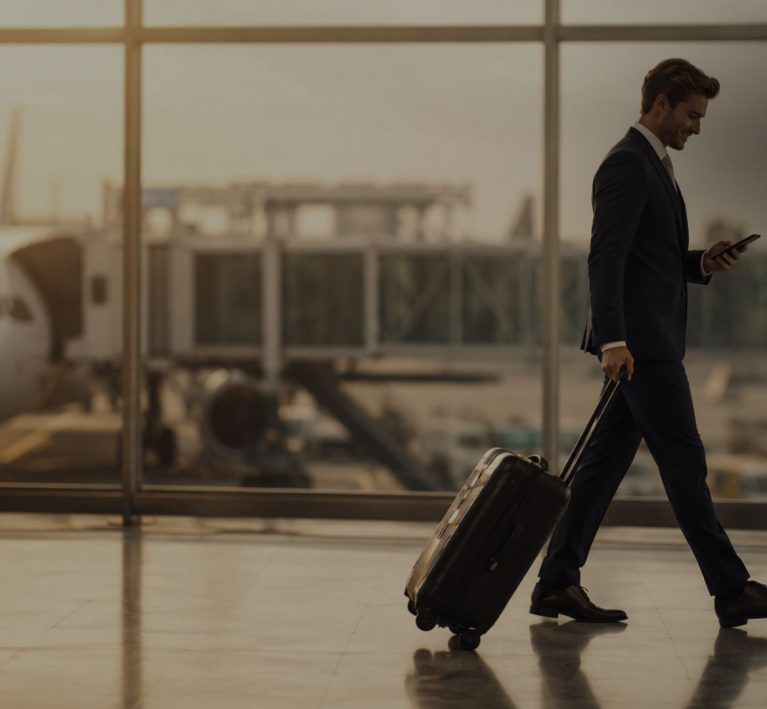 experience_viagens_corporativas_agencia_de_viagens