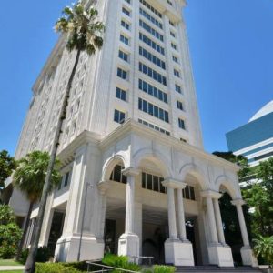 WhatsApp Image 2026-02-05 at 12.27.25